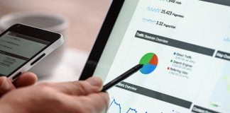 The Marketing tips: The basic advertising principals for the online market