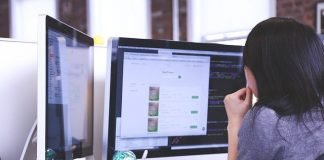 The Marketing tips: Planning your strategy