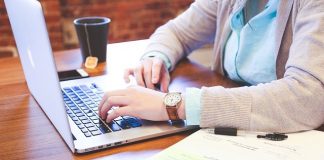 The Marketing tips: Marketing your business with a few fundamental steps
