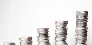 TOP 100 richest Slovenes 2020