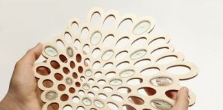 Made in Slovenia: BelaBela