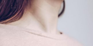 Made in Slovenia: Floios jewelry