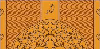 Made in Slovenia: Duavita & Shunga