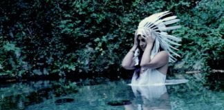 Osebnost tedna: Katja Šulc