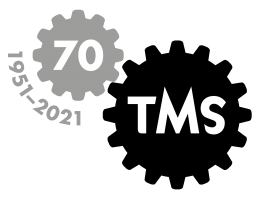 Letos praznujemo 70 let Tehniškega muzeja Slovenije