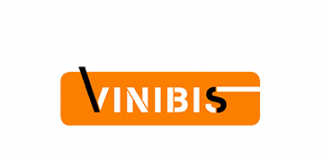 Razpisna podjetja: Vinibis d.o.o.