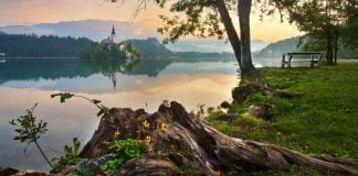 UNILAD on Slovenia: This tiny country can more than compete with the big boys!