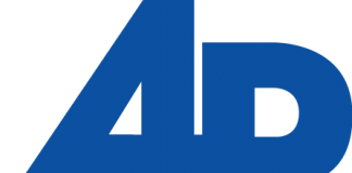 Razpisno podjetje: AP projekt