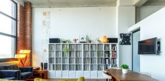New rules in Slovenia for AirBnb