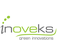 Inštitut za obnovljive vire energije in učinkovito rabo eksergije, INOVEKS d. o. o.