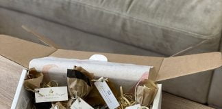 Top 5 Slovenian Gifts for your friend from abroad