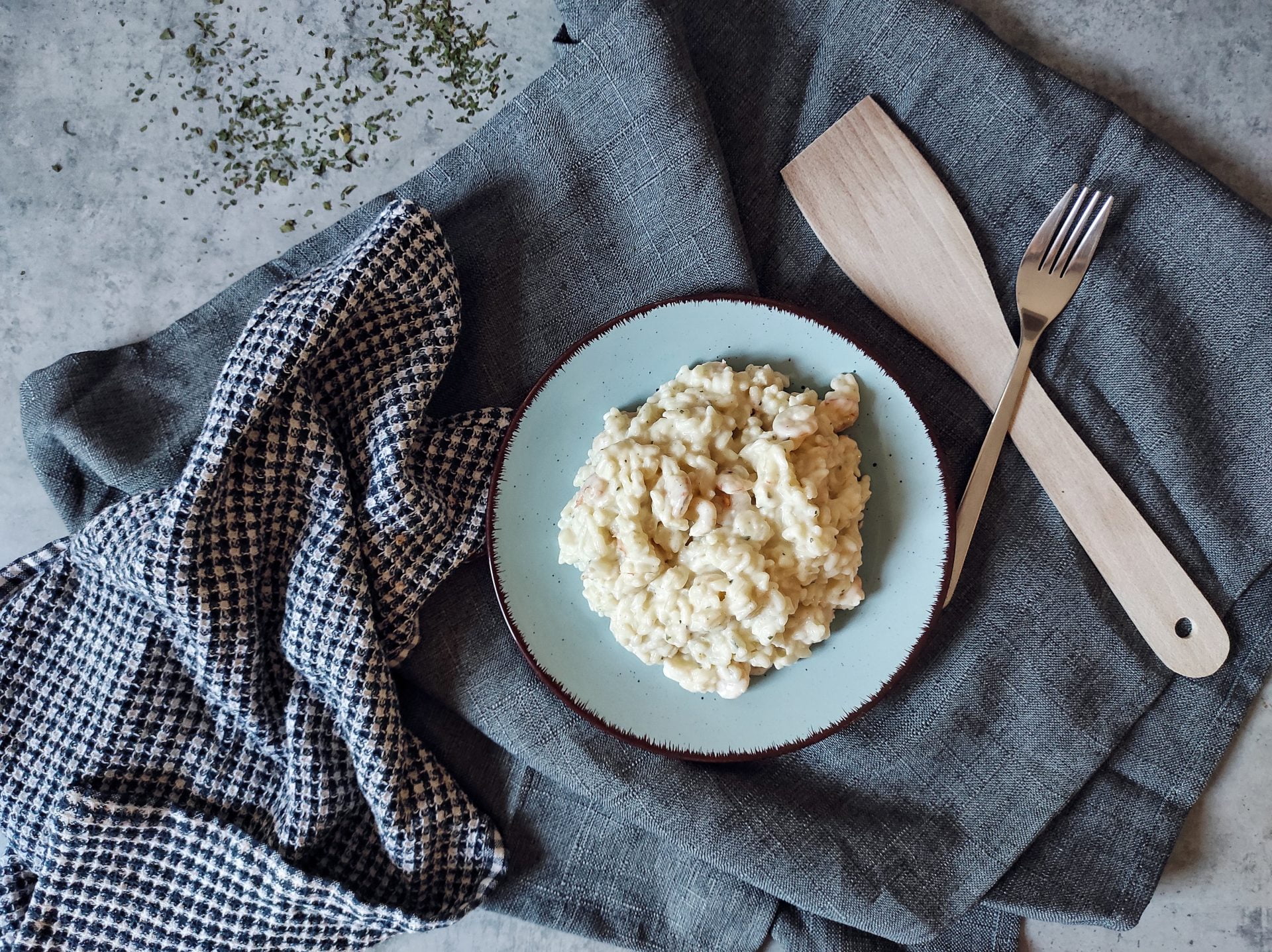 CRO Food Map: The culinary diversity of the country - THE Slovenia