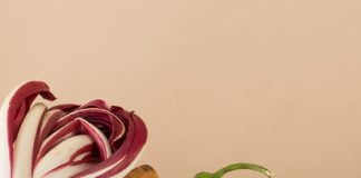 DESIGN DINING: slovenski oblikovalski pogrinjek