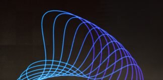 Silicon Valley Company HTEC Group Opens Its Slovenia High Tech Development Center