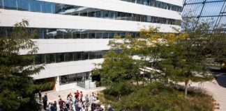HTEC Group Acquires Momentum — Silicon Valley’s Top Rated Design Studio