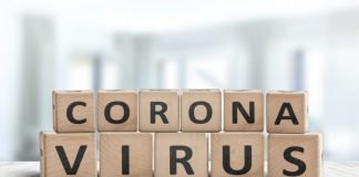 News COVID-19: New Quarantine Rules Start Wednesday, 19. January 2022