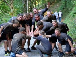 Marmor Hotavlje: Za uspeh podjetja so zaslužni zaposleni