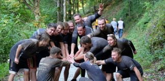 Marmor Hotavlje: Za uspeh podjetja so zaslužni zaposleni