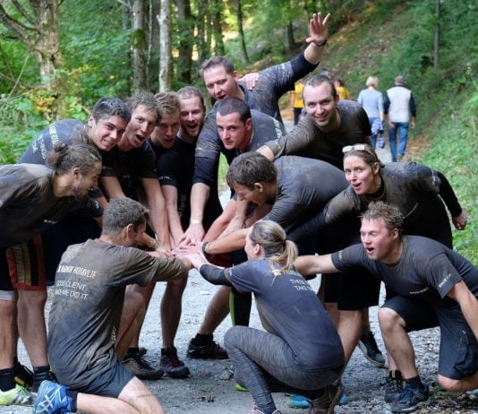 Marmor Hotavlje: Za uspeh podjetja so zaslužni zaposleni