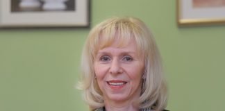 Covid poletje 2022: Ne hodite v lekarno, če imate covid-19