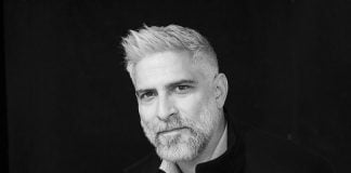 Top Slovenia Interview: Sebastian Cavazza