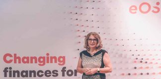 Plačilna disciplina v Evropi se je po epidemiji poslabšala