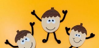 Čarobni otroški dnevi v Cityparku