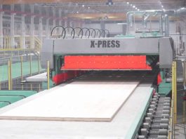 Podjetje Ledinek širi svojo ponudbo v Avstriji