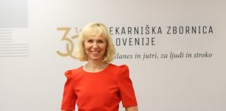 Ob svetovnem dnevu sladkorne bolezni v ospredju dostop do njenega zdravljenja