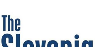 Portal The Slovenia Times odslej pod okriljem STA