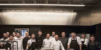 Rovinj Weekend Food Festival 2023