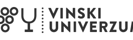 Vinski univerzum