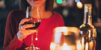 Discover Events in Slovenia in November 2023