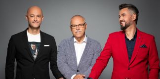 Podjetje Marmor Hotavlje ima več kot 300-letno tradicijo