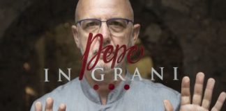 The most famous pizzaiolo in the world – Franco Pepe – is coming to Rovinj for the Weekend Food Festival