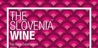 NEW The FREE Slovenia Wine Guide 2023 Available now