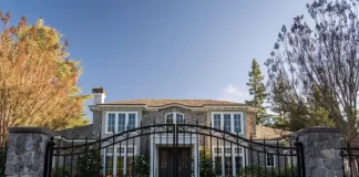 The million-dollar homes purchased in Slovenia in 2022: Luka Dončić and Anže Kopitar among high profile buyers