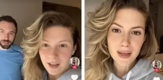 TikTok’s Bold Glamour filter – the worst or the best filter?
