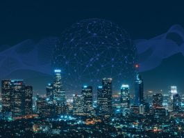 Širitev SoftNet-a na Kitajskem in prodor v Indonezijo