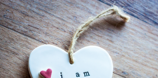 Hvaležnost je zdravilo proti stresu