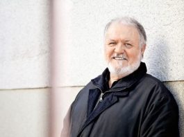 Odkrijte Slovenijo skozi oči dr. Janeza Bogataja: Katera njegova dela priporočamo?