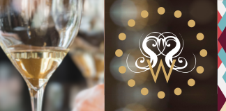 9. Salon penečih vin – Prikaz vrhunskega vinskega dogodka v Ljubljani