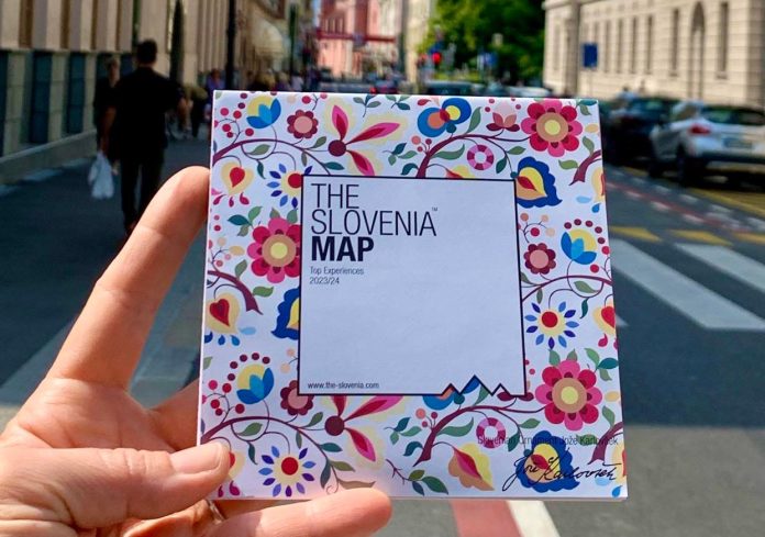 351675405_773443884245912_4427688899182727114_n