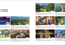 TOP 10 must see Slovenia attractions: 2026 Travel Guide