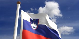 Dan državnosti 2024: Danes Slovenija praznuje svoj 33. dan državnosti