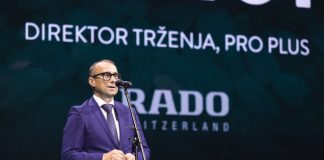 Znani so zmagovalci 32. Slovenskega oglaševalskega festivala (SOF)!