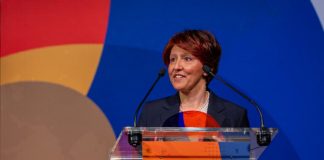Aerosol Magee Scientific receives WIPO Global Award for Intellectual Property Innovation