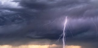 Weather Forecast for Slovenia – Weekend of 28.07.2023
