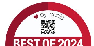 Best of Ljubljana 2024: Voting Now Open