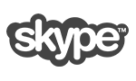 client-image